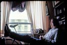 dorm