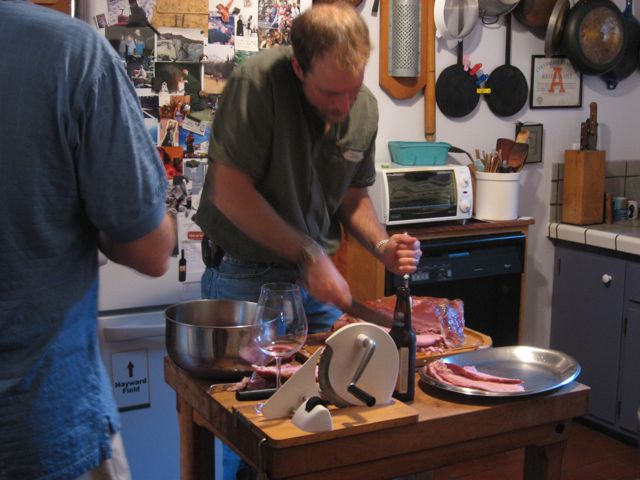 IMG_0870.JPG