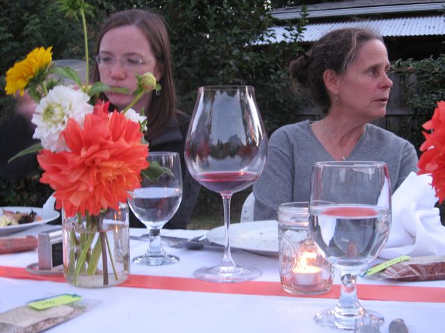 IMG_0900.JPG