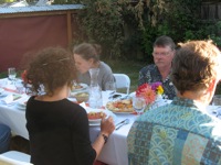 IMG_0842.JPG