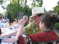 IMG_0857.JPG