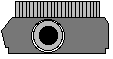 Photo Album
