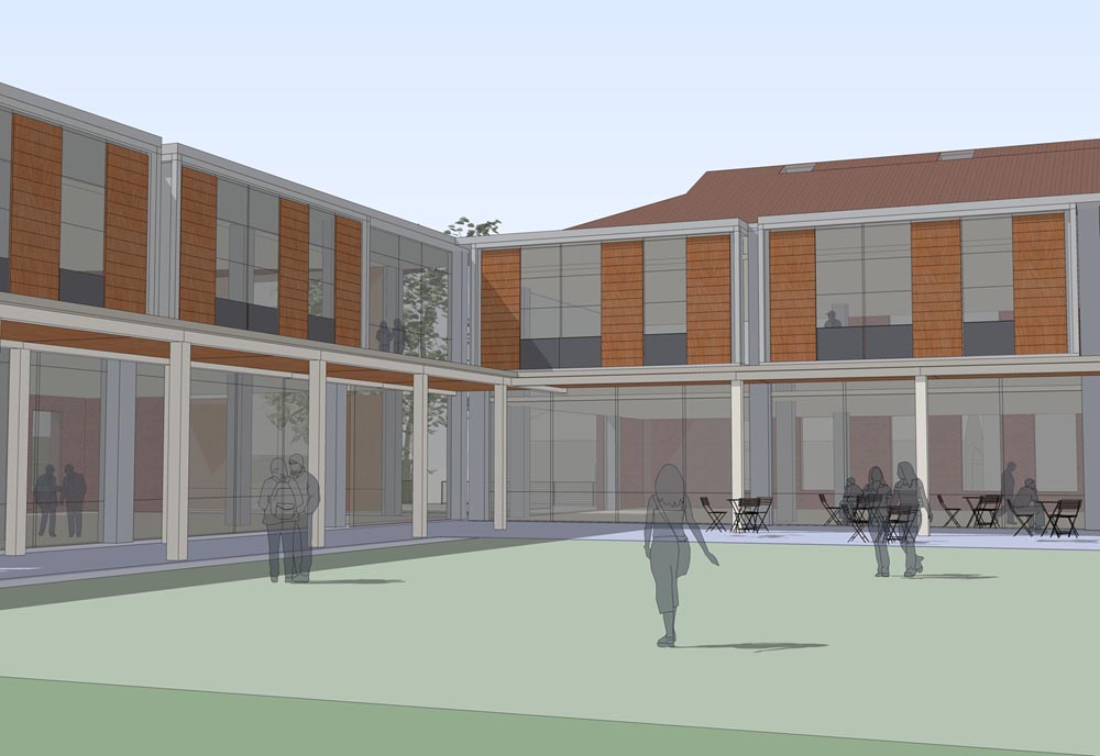 CPC_OptionA_courtyard1