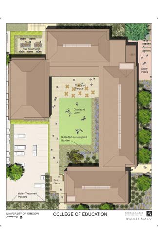 0621-Ren_Roof_Plan-8_11x17