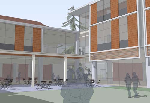 CPC_OptionA_courtyard2