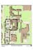 0621-Ren_Plan-30_11x17