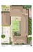 0621-Ren_Roof_Plan-8_11x17