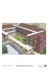 0621-Ren_perspective#20002