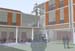 CPC_OptionA_courtyard2