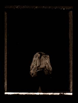 JBSmith_005